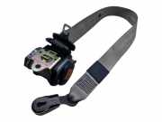 Sicherheitsgurt vorne links AUDI A8 D2 (4D2, 4D8) S8 quattro 4D0857705Q