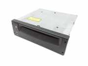 CD-Wechsler PEUGEOT 406 (8B) 1.9 TD 963126178005 5WK76018M