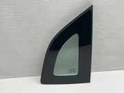 Linke Seite hinteres Seitenfenster RENAULT CAPTUR (J5_) 1.2 TCe 120 E000199