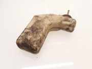 Ausgleichsbehälter MITSUBISHI GALANT VI Estate (EA_) 2.0 (EA2W)