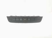 Blinkerschalter Mercedes-Benz A-Klasse (W176) A2469052001