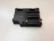 Zündschloss RENAULT CAPTUR (J5_) 1.5 dCi 90 285908018R