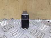 Nebelscheinwerferschalter VOLVO S70 (LS) 2.5 TDI 9148994