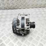Generator MERCEDES-BENZ GLA (X156) GLA 250 4-matic (156.946) 0125711030 A0009061903