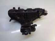 Ansaugbrücke TOYOTA AURIS (_E18_) 1.8 Hybrid (ZWE186_) 1712037054