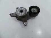 Riemenspanner KIA PICANTO III (JA) 1.0 GB17950050