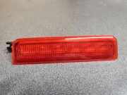 Zusatzbremsleuchte VW CADDY III Furgon (2KA, 2KH, 2CA, 2CH) 1.4 2K0945087C