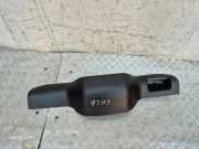 Kofferraumdeckelverkleidung FORD KUGA I 2.0 TDCi 8V41S404C52A