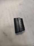 Aschenbecher AUDI A6 Allroad (4BH, C5) 2.5 TDI quattro 8D0857951G