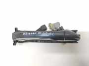 Türaußengriff vorne links MERCEDES-BENZ S (W220) S 320 (220.065, 220.165)