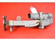 Abgaskühler Volvo S60 I (384) 30637142