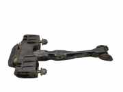 Türanschlag vorne rechts VOLVO S60 II DRIVe / D2 31217753