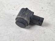 Parktronic VW JETTA MK6 (162, 163) 1.4 TSI 5C6919275