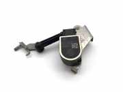 Niveausensor vorne rechts BMW 7 (G11, G12) 750 i, Li xDrive 6870000