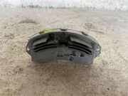 HEIZUNGSLÜFTER REGLER WIDERSTAND BMW 3 (E90) 320 d xDrive 1015486119301250