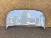 Motorhaube CITROËN BERLINGO (B9) 1.6 HDi 90 B007405