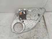 Fensterheber rechts hinten Ford Kuga () 7M51R24994DD