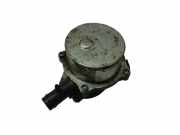 Vakuumpumpe RENAULT LAGUNA III (BT0/1) 1.5 dCi (BT00, BT0A, BT0T, BT1J)