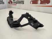Stoßstangenhalter hinten rechts PEUGEOT 207 CC (WD_) 1.6 16V 1859869016