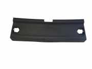 Zierleiste Opel Ampera (D1JOI) 22862635