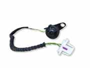 Türlautsprecher vorne links BMW 3 Compact (E46) 316 ti 65138368231