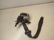 Sicherheitsgurt hinten links KIA OPTIMA 1.7 CRDi 89810D4700