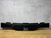 Schwellerverkleidung FORD S-MAX (WA6) 2.0 TDCi 6M21R40320
