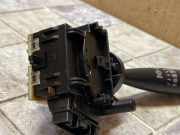 Wischergriff TOYOTA YARIS (_P1_) 1.4 D-4D (NLP10_) 173647