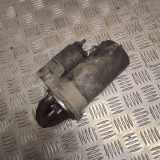 Anlasser Volvo S80 I (184)