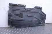 Rechte Unterbodenabdeckung BMW X3 (F25) sDrive 18 d 7213674