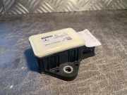 Inclination Yaw Sensor MERCEDES-BENZ E (W212) E 250 CDI / BlueTEC (212.003, 212.004) A0055422618