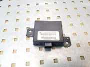 Alarmblock JEEP COMMANDER (XK, XH) 3.0 CRD 4x4 P56038728AH