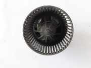 Heizgebläsemotor RENAULT MEGANE II (BM0/1_, CM0/1_) 1.6 16V 7710030911