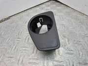 Andere Teile des Innenraums VW TOURAN (5T1) 2.0 TDI 5TB858341A