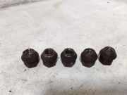 Schrauben OPEL ASTRA J 1.7 CDTI