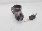 Zündschloss CITROËN JUMPER Minibus / passenger (230P) 2.8 HDi