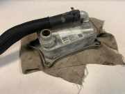 Kühler Audi Q7 (4M) 06E117021M