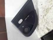 Türpolster hinten rechts RENAULT CLIO III (BR0/1, CR0/1) 1.5 dCi (BR17, CR17)