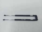 Heckklappe Gasdruckfeder links MAZDA CX-7 (ER) 2.2 MZR-CD AWD
