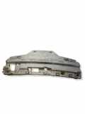 Stoßstangenhalterung hinten links BMW 3 (F30, F80) 330 d 51128054200