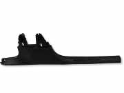 Schwellerinnenverkleidung vorne links PEUGEOT 3008 II SUV 1.2 110742A1