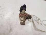 Nockenwellensensor OPEL ASTRA G Cabrio (F67) 1.6 16V 55566932