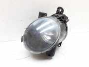 Nebelscheinwerfer links VOLVO S80 I (TS, XY) 2.4 D5 31213101