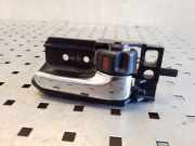 Türöffner innen rechts hinten Toyota Corolla Verso (E12J1) 50594A1