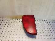 Heckklappenleuchte rechts FIAT ULYSSE (179_) 2.0