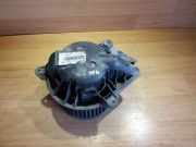 Heizgebläsemotor PEUGEOT 406 (8B) 2.0 HDi 110 GMVD9CLIMDAG