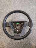Lenkrad VOLVO V50 (MW) 2.0 D 8687335