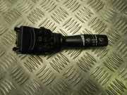 Wischergriff HYUNDAI i40 CW (VF) 1.7 CRDi 934202Y610