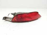 Nebelschlussleuchte FORD C-MAX II (DXA/CB7, DXA/CEU) 1.6 TDCi 168619 8A6115K272