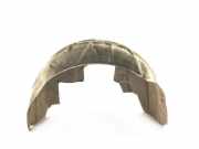 Innenkotflügel hinten links